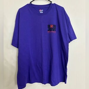 BON JOVI Have A Nice Day Local Crew T-Shirt